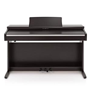 Đàn piano điện Kawai KDP110