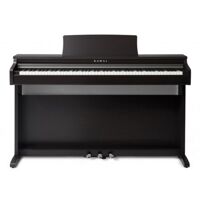 Đàn piano điện Kawai KDP110R