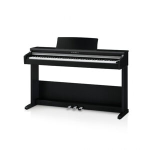 Đàn Piano Điện Kawai KDP70