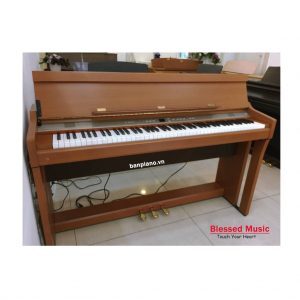 Đàn Piano Điện Kawai L-51