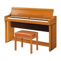 Đàn piano điện Kawai LA3