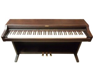 Đàn piano điện Kawai PN-290