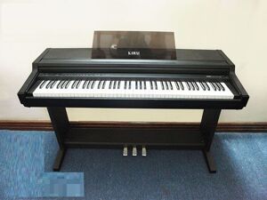 Đàn Piano Điện Kawai PW 350