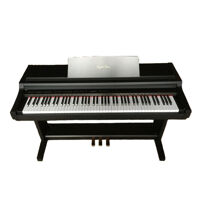 Đàn Piano Điện Kawai PW-380