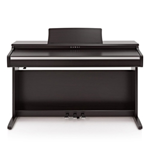 Đàn piano điện Kawai RP400