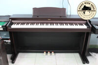 Đàn Piano điện Korg C-2200