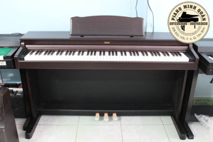 Đàn Piano điện Korg C-2200