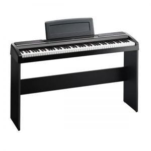 Đàn piano điện Korg C-550