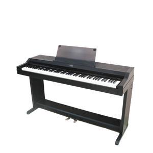 Đàn piano điện Korg C3500