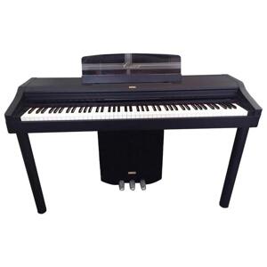 Đàn Piano điện Korg C40