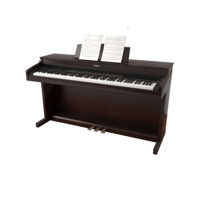 Đàn Piano Điện Korg C6500