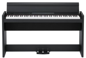 Đàn piano điện Korg C670