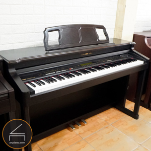 Đàn piano điện Korg C900