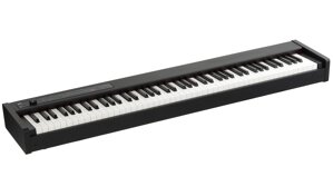 Đàn Piano điện Korg D1