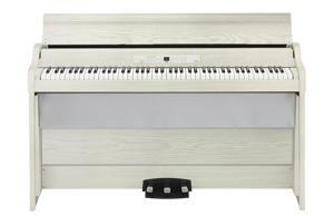 Đàn piano điện Korg G1