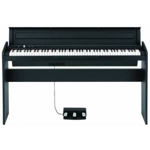 Đàn piano điện Korg LP-180