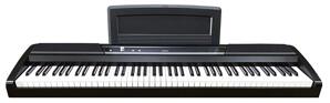 Đàn Piano Điện Korg SP-170S