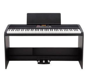 Đàn piano điện Korg XE20