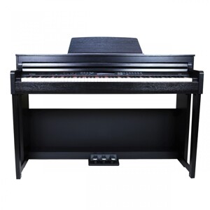 Đàn piano điện Kurtzman K710