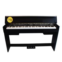 Đàn piano điện kurtzman KS3