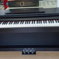 Đàn piano điện Kurtzman KS5