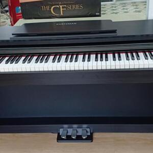 Đàn piano điện Kurtzman KS5