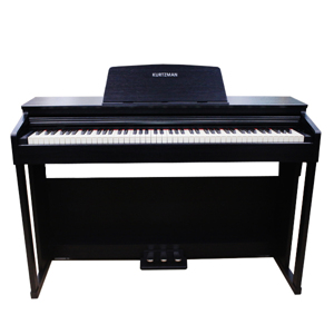 Đàn Piano điện Kurtzman KS7