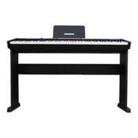 Đàn piano điện Maxwell MAX200