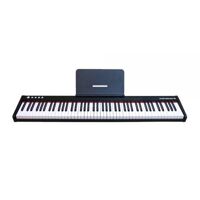 Đàn piano điện maxwell Max100