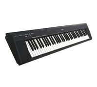 Đàn Piano Yamaha Điện NP 30/30S