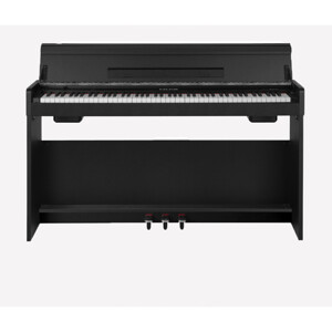 Đàn piano điện NUX WK-310