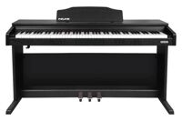 Đàn Piano điện Nux WK400