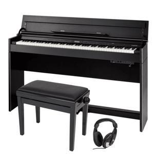 Đàn piano điện Roland DP603