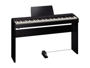 Đàn piano điện Roland F-20