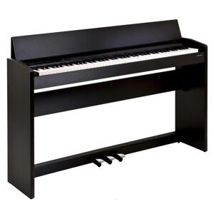 Đàn Piano Điện Roland F110