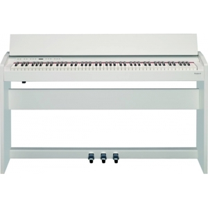 Đàn Piano Điện Roland F130