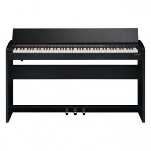 Đàn piano điện Roland F140