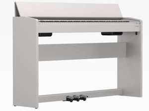 Đàn piano điện Roland F140