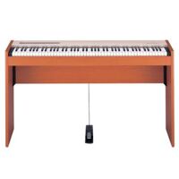 Đàn piano điện Roland F50