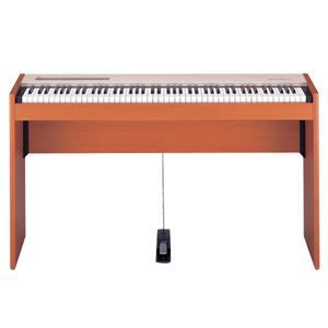 Đàn piano điện Roland F50