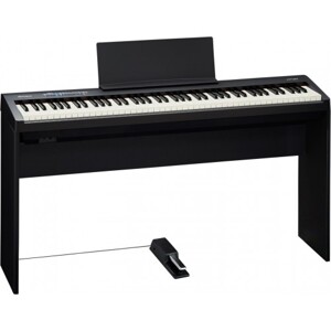 Đàn Piano điện Roland FP-30