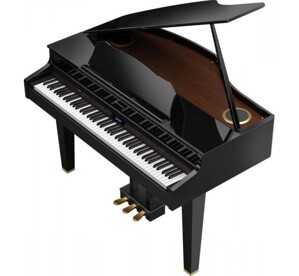 Đàn piano điện Roland GP-607