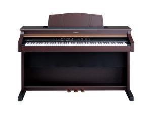 Đàn piano điện Roland HP 107