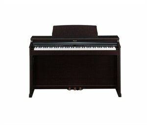 Đàn piano điện Roland HP 147