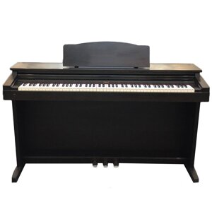 Đàn Piano điện Roland HP 1800