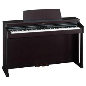 Đàn Piano Điện Roland HP-203