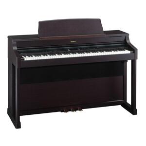 Đàn piano điện Roland HP-207