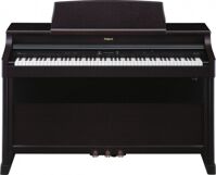 Đàn piano điện Roland HP-230