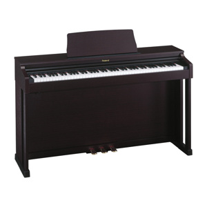 Đàn Piano Điện Roland HP-335