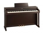 Đàn piano điện Roland HP-503 (HP503) - qua sử dụng